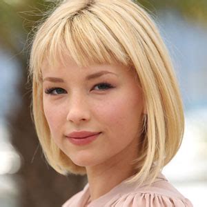 haley bennett topless|Haley Bennett Nude Uncensored Photos